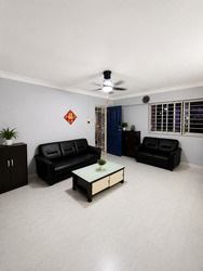 Blk 511 West Coast Vista (Clementi), HDB 4 Rooms #562408931